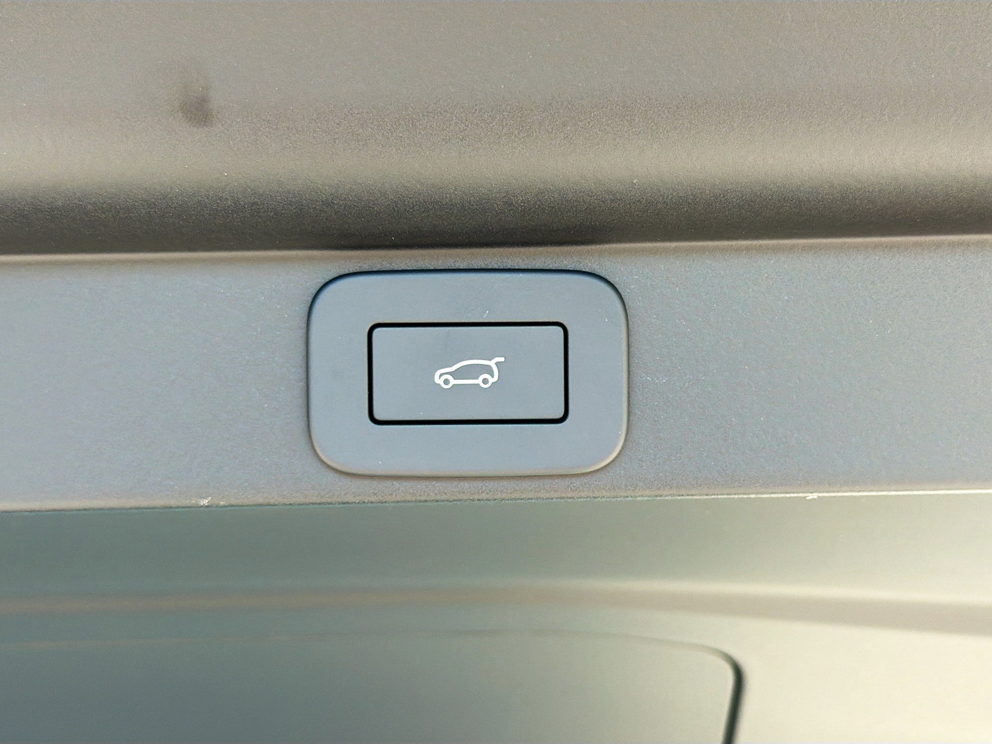 New 2026 Land Rover Range Rover SE AWD/4WD image 14