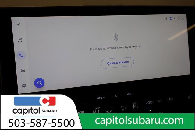 Used 2024 Toyota bZ4X XLE w/ Weather Package AWD/4WD image 24