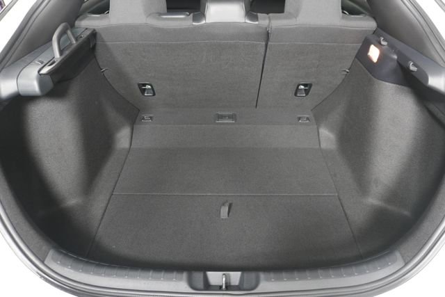 Used 2024 Honda Civic Sport image 24