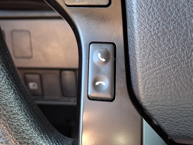 Used 2023 Toyota Tacoma SR w/ SR Convenience Package RWD image 22