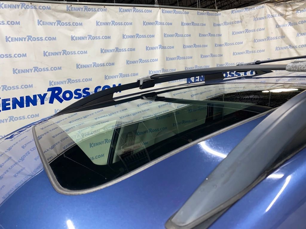Used 2018 Subaru Forester 2.5i Limited image 44