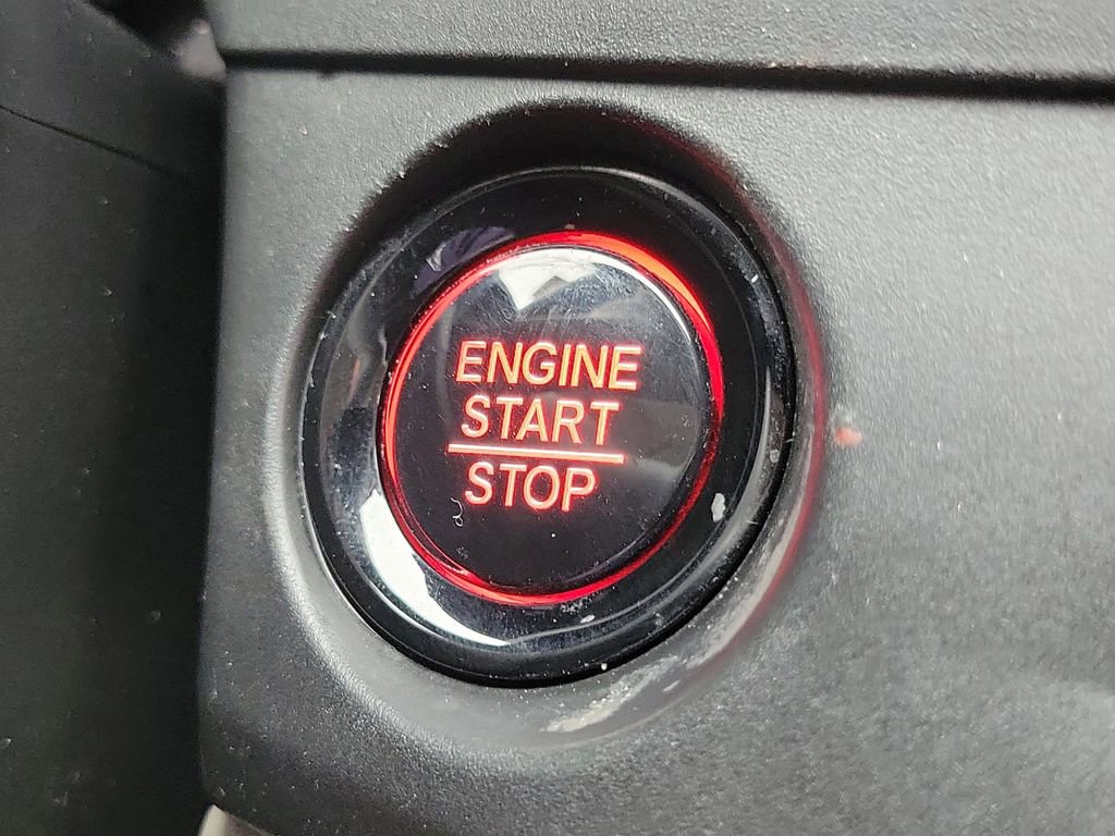 Certified 2023 Honda Accord LX image 25