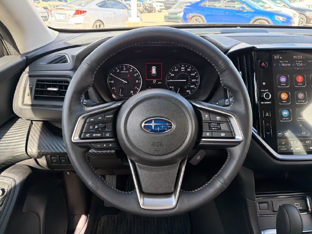 New 2027 Subaru Ascent Premium AWD/4WD image 10