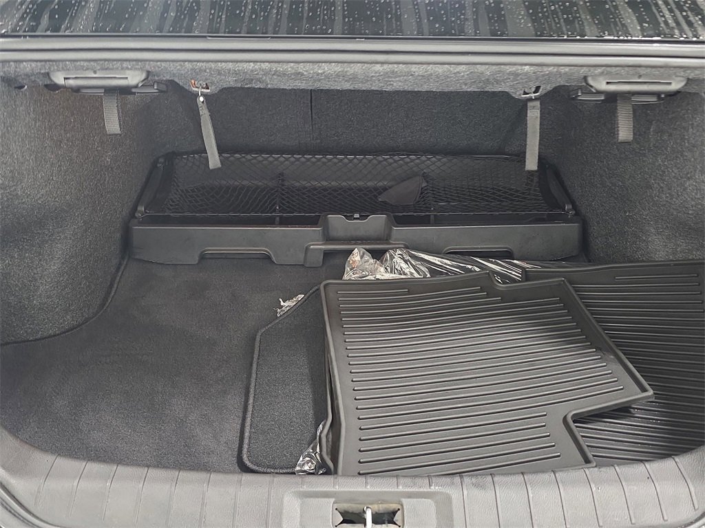 Used 2023 Nissan Maxima Platinum w/ Sport Mat Group image 35