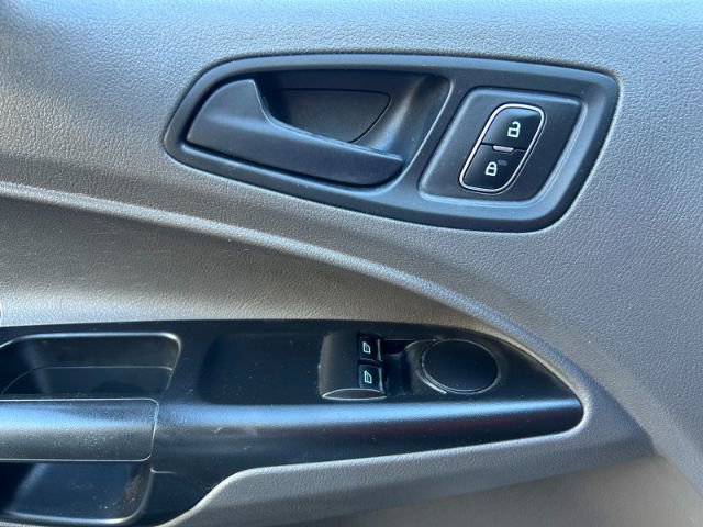 Used 2021 Ford Transit Connect XL image 15