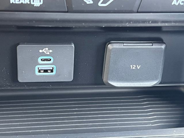 New 2026 Ford F250 XL AWD/4WD image 27