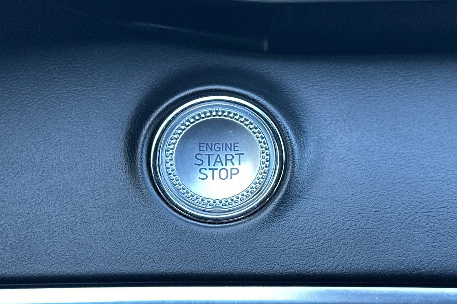 Used 2023 Genesis GV70 3.5T Sport w/ Sport Prestige Package image 24