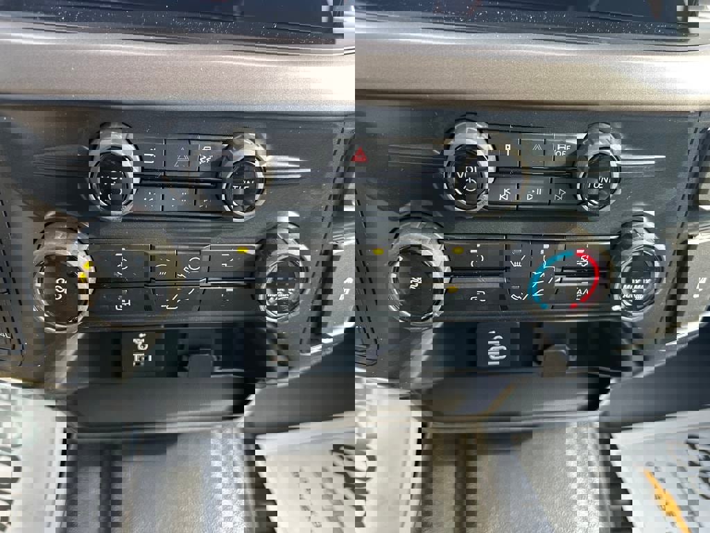 New 2025 Ford F150 XL image 9