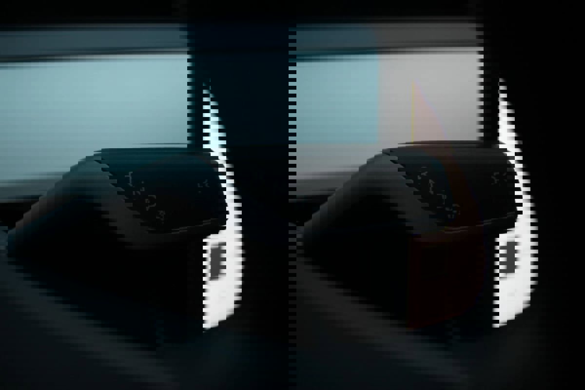 Used 2020 Tesla Model Y Performance image 39