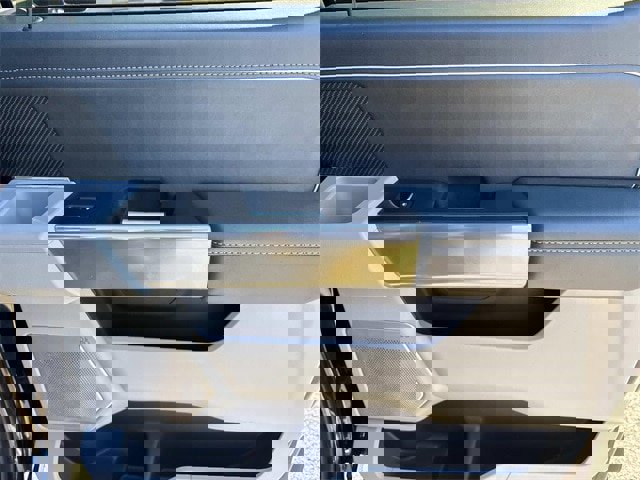 Certified 2023 Ford F150 Limited image 20