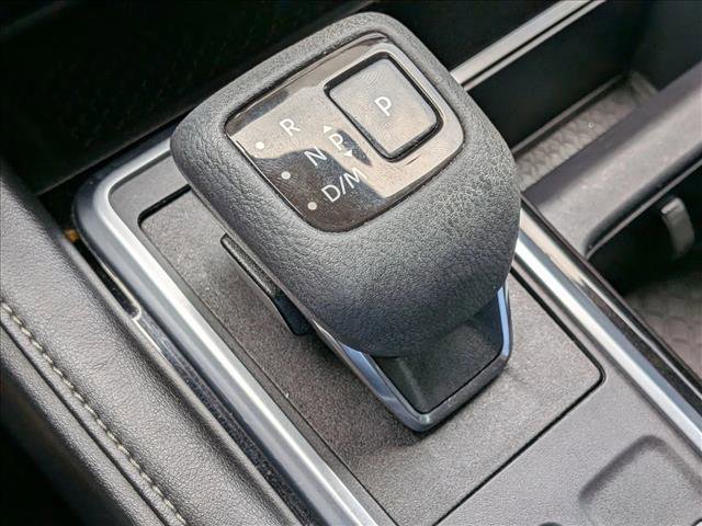 Used 2023 Nissan Pathfinder SL image 14