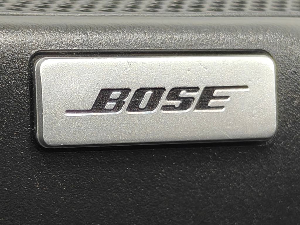 Used 2016 Chevrolet Colorado LT w/ Luxury Package, Chrome image 58