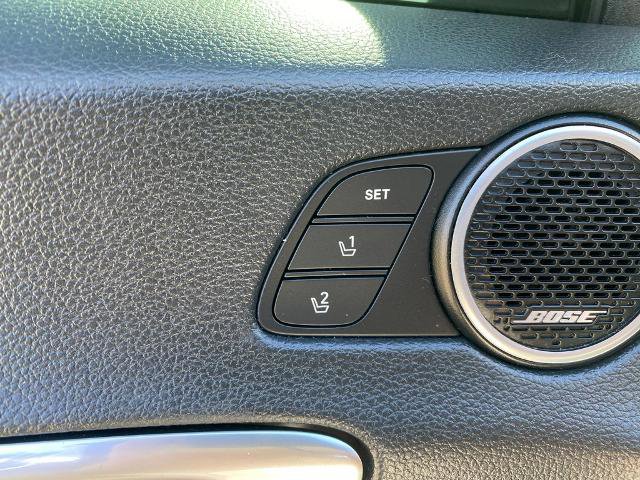 Used 2023 Hyundai Sonata Limited image 12