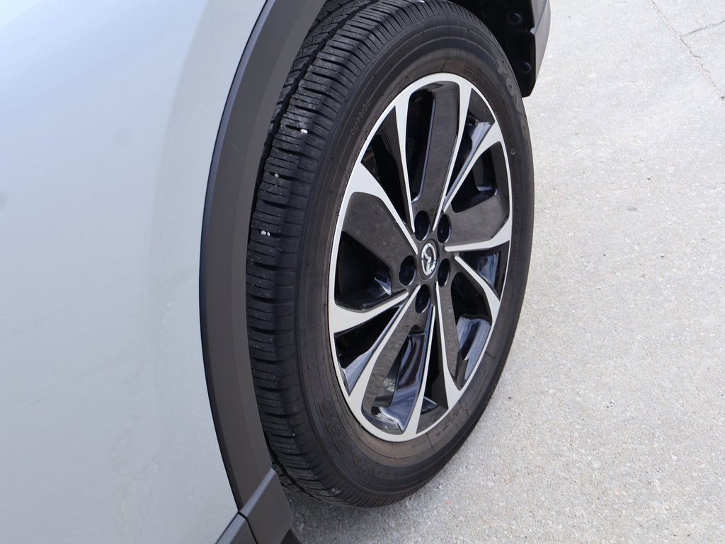Used 2022 MAZDA CX-5 AWD 2.5 S w/ Premium Plus Pkg image 34