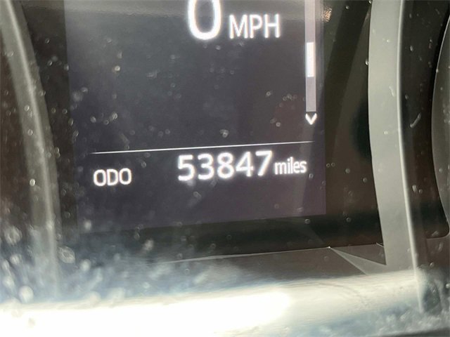 Used 2023 Toyota Camry LE image 29