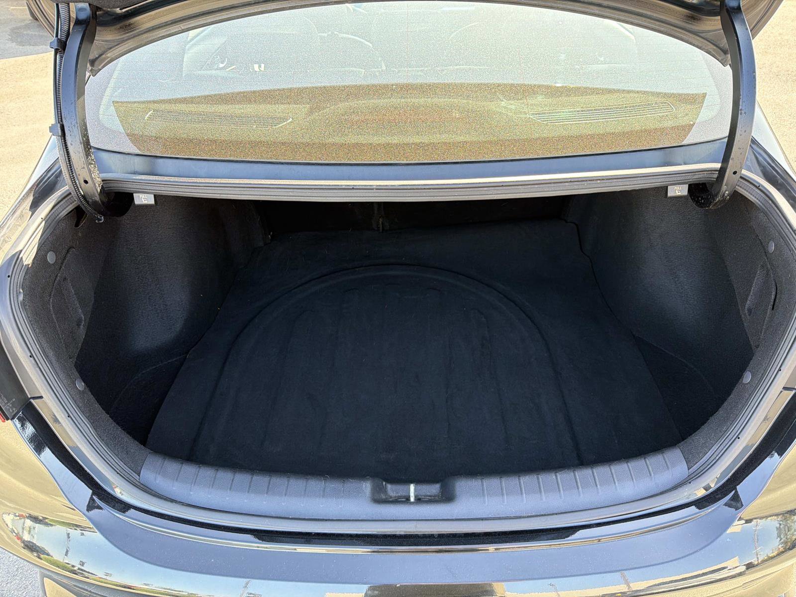 Used 2023 Kia Forte GT-Line image 22