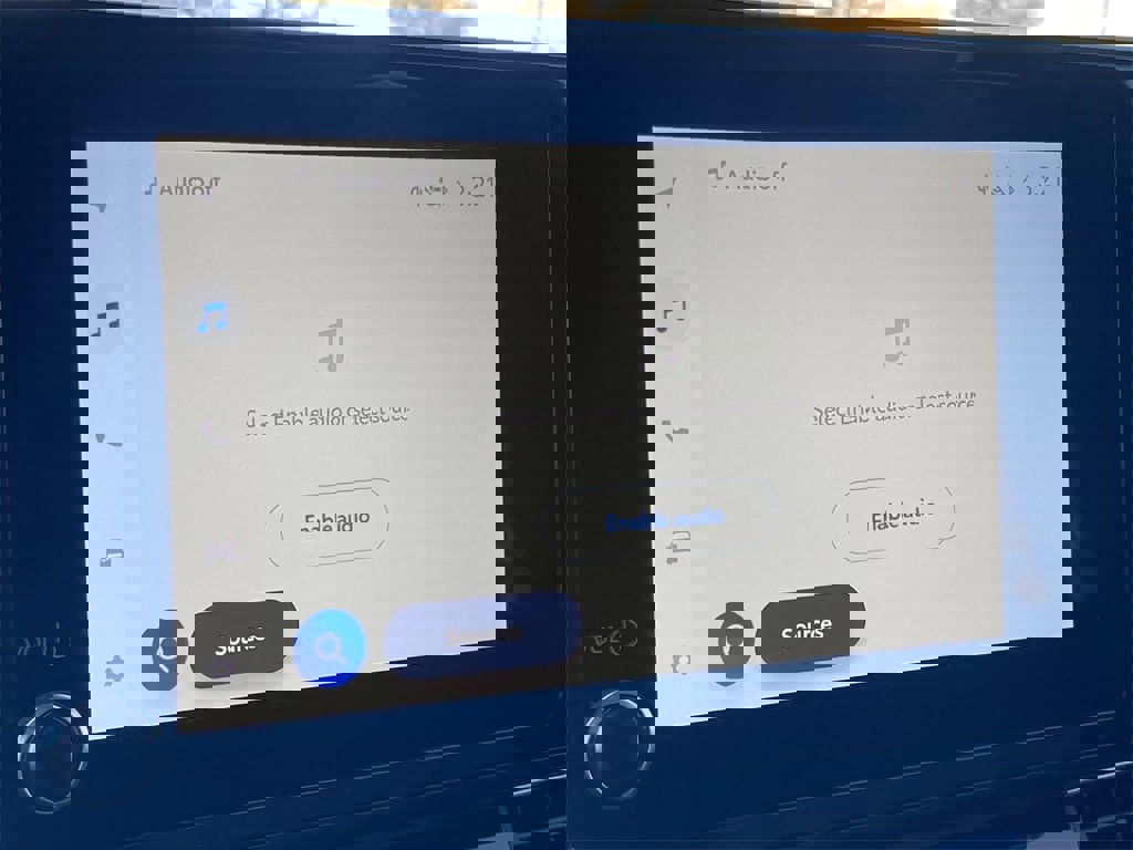 New 2026 Toyota Sienna LE image 14