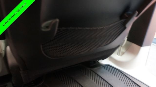 Used 2019 Chrysler Pacifica Touring-L w/ Advanced Safetytec Group image 36