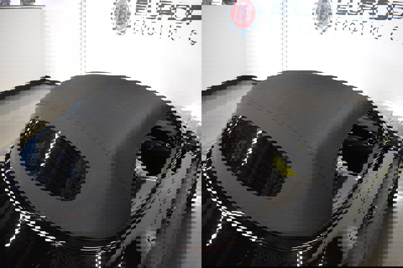 Used 2021 Bentley Continental GT image 28