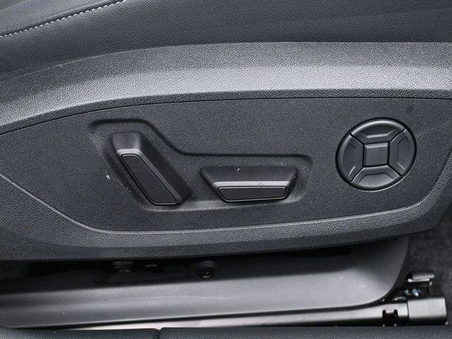 Certified 2025 Audi A5 2.0T Premium w/ Convenience Package image 36