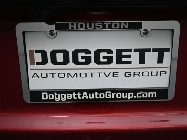 Certified 2024 Honda Pilot Elite image 10