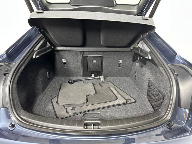 Used 2022 Polestar Polestar 2 w/ Plus Package image 24