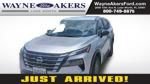 Used 2024 Nissan Rogue S