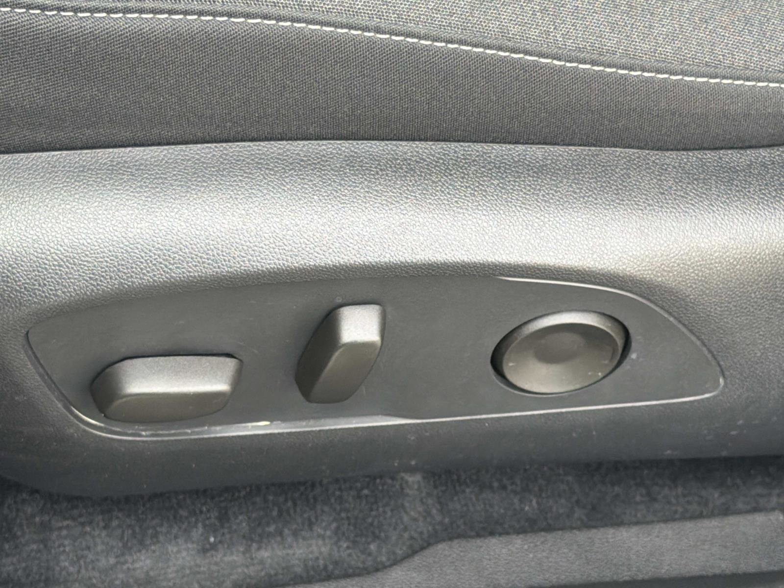 Used 2025 Honda Prologue Eco image 21