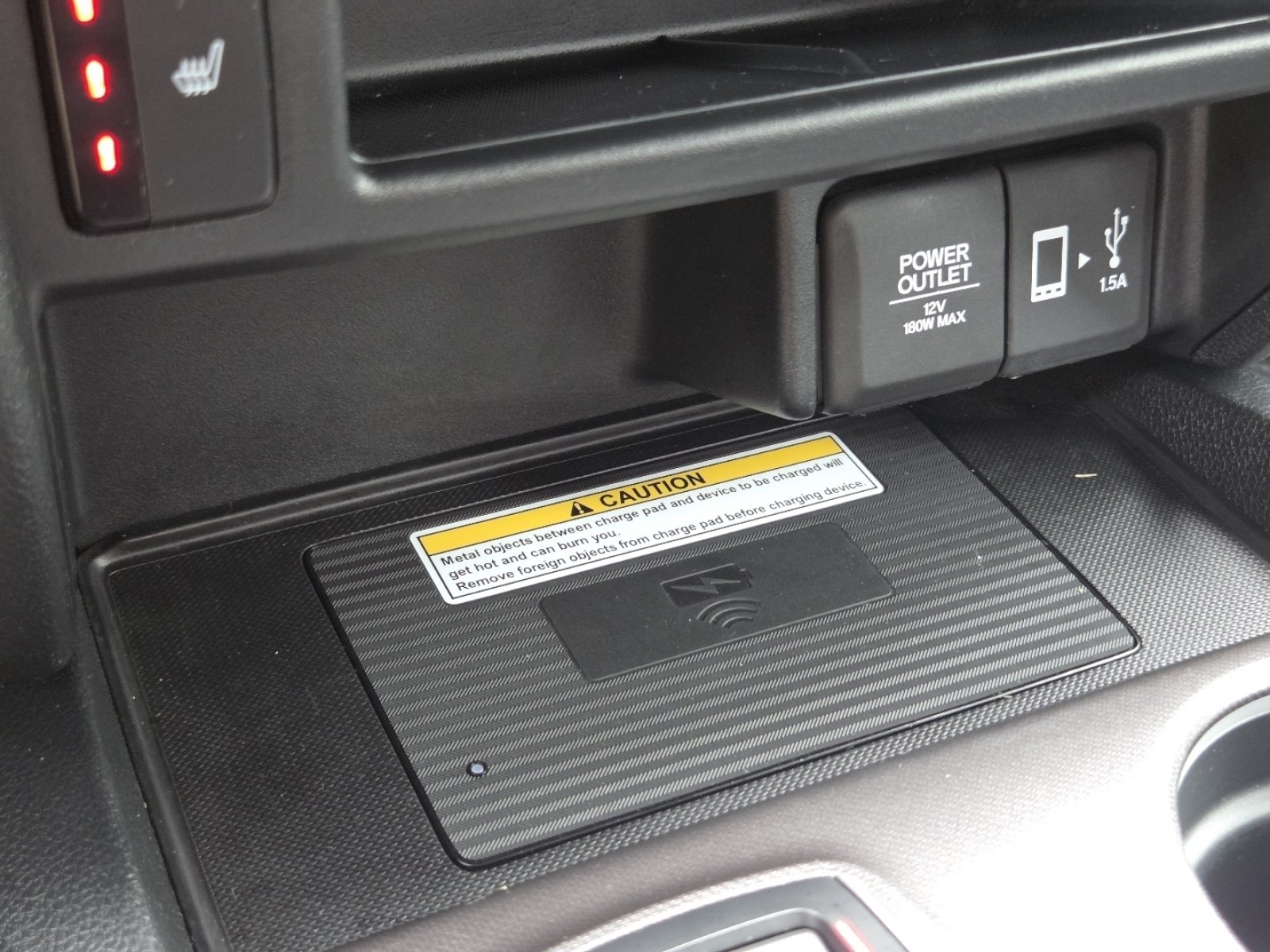 Certified 2022 Honda Ridgeline RTL-E image 8