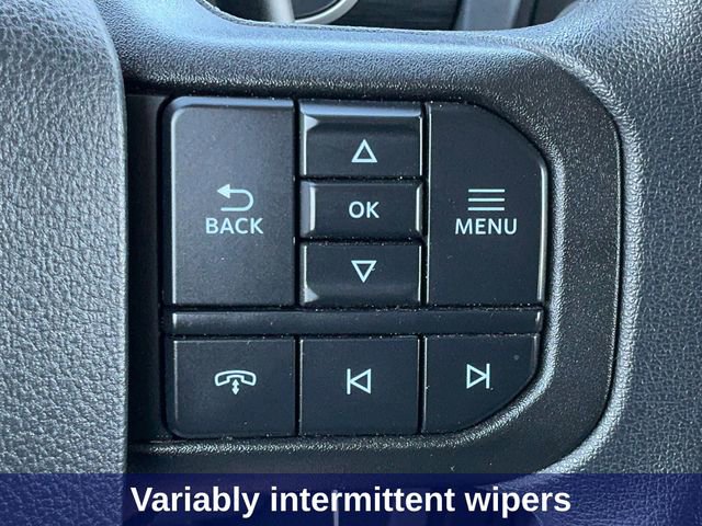 Used 2021 Ford F150 XLT w/ Trailer Tow Package image 31