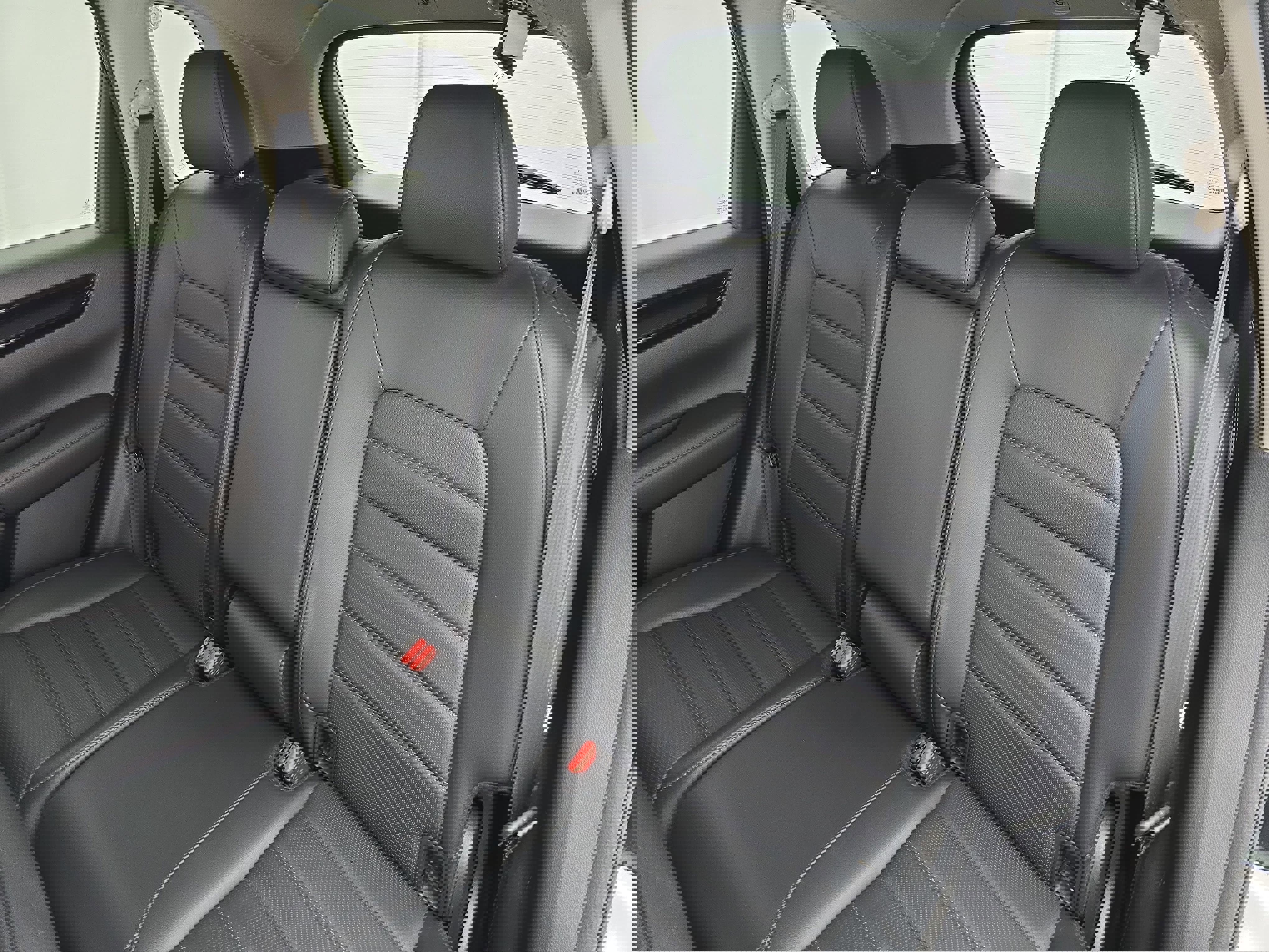 Used 2023 Honda CR-V EX-L image 14