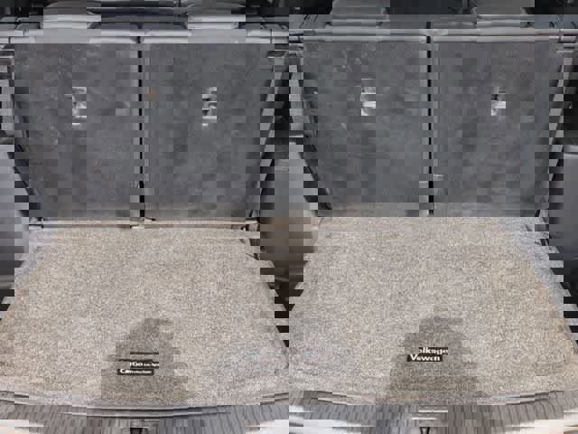 Used 2018 Volkswagen Atlas SE image 33