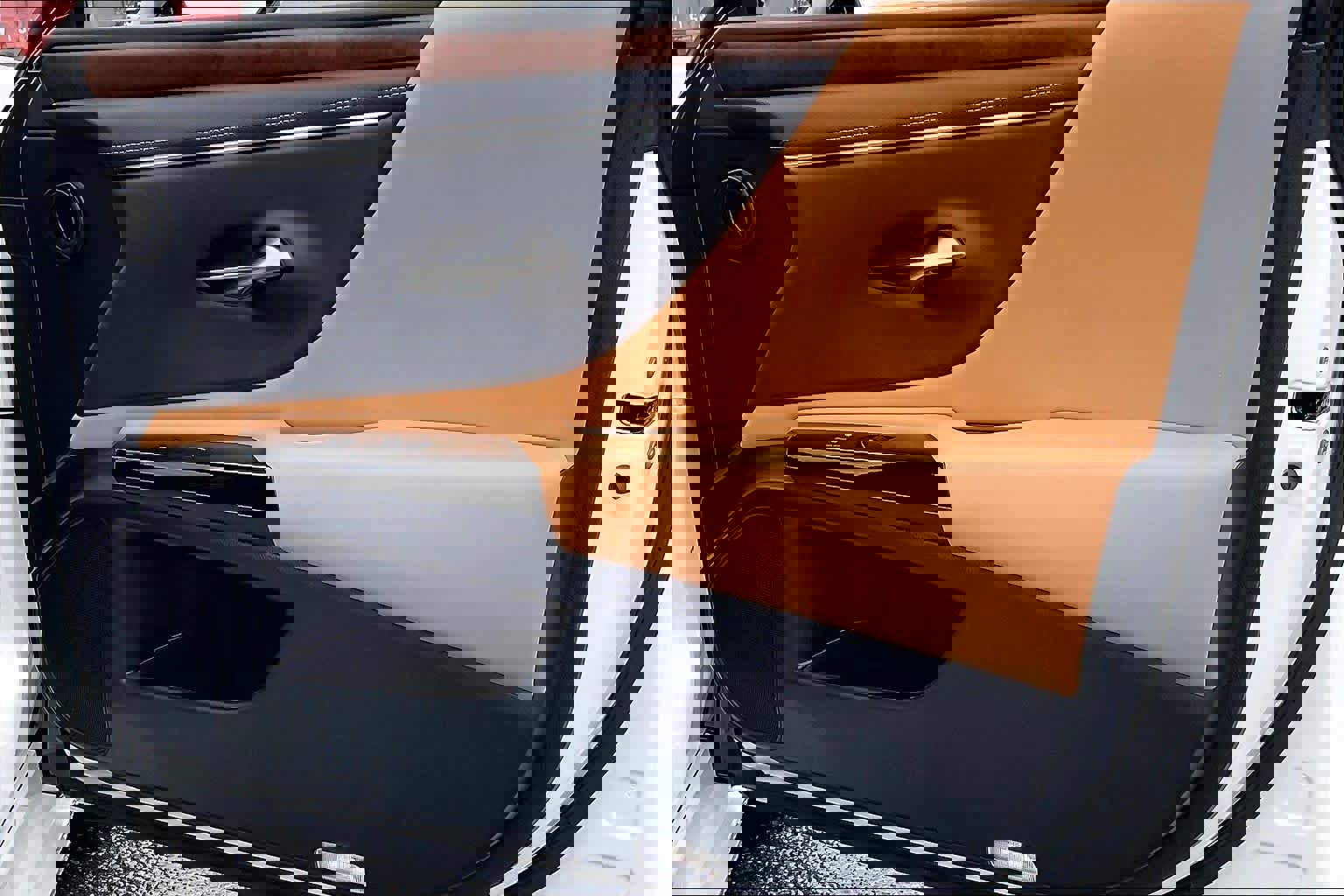 Used 2024 Lexus ES 300h w/ Premium Package image 25