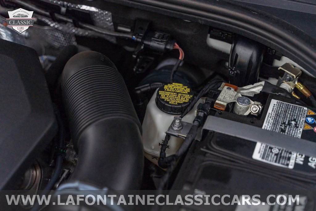 Used 2022 Volkswagen Golf R image 33