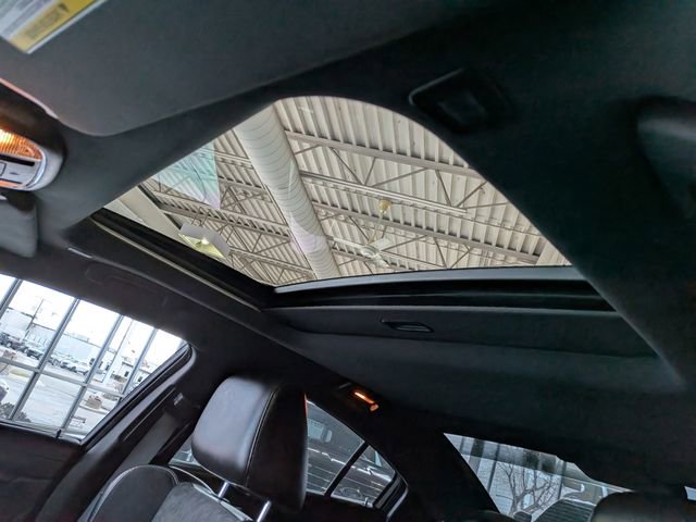 Used 2023 Dodge Charger GT w/ Plus Group image 31