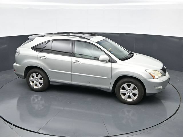 Used 2005 Lexus RX 330 AWD image 29