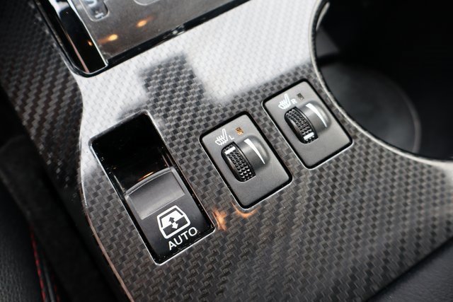 Used 2021 Toyota 4Runner Venture image 23