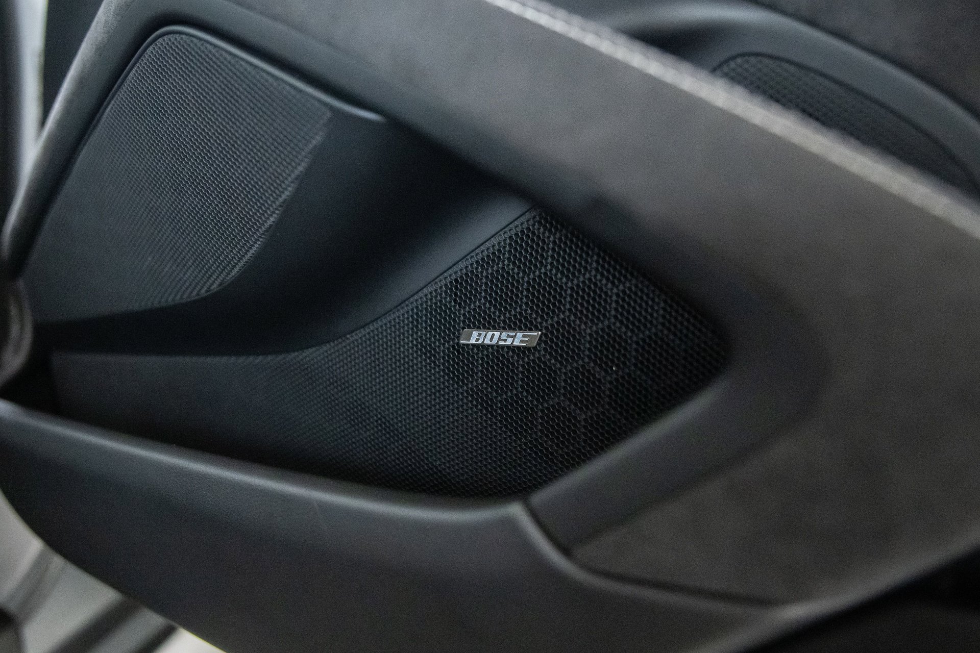 Used 2020 Porsche 718 Cayman GT4 image 40