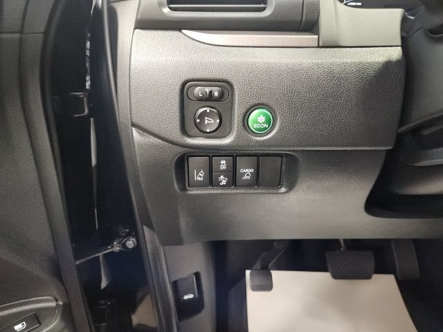 Used 2023 Honda Ridgeline RTL image 20
