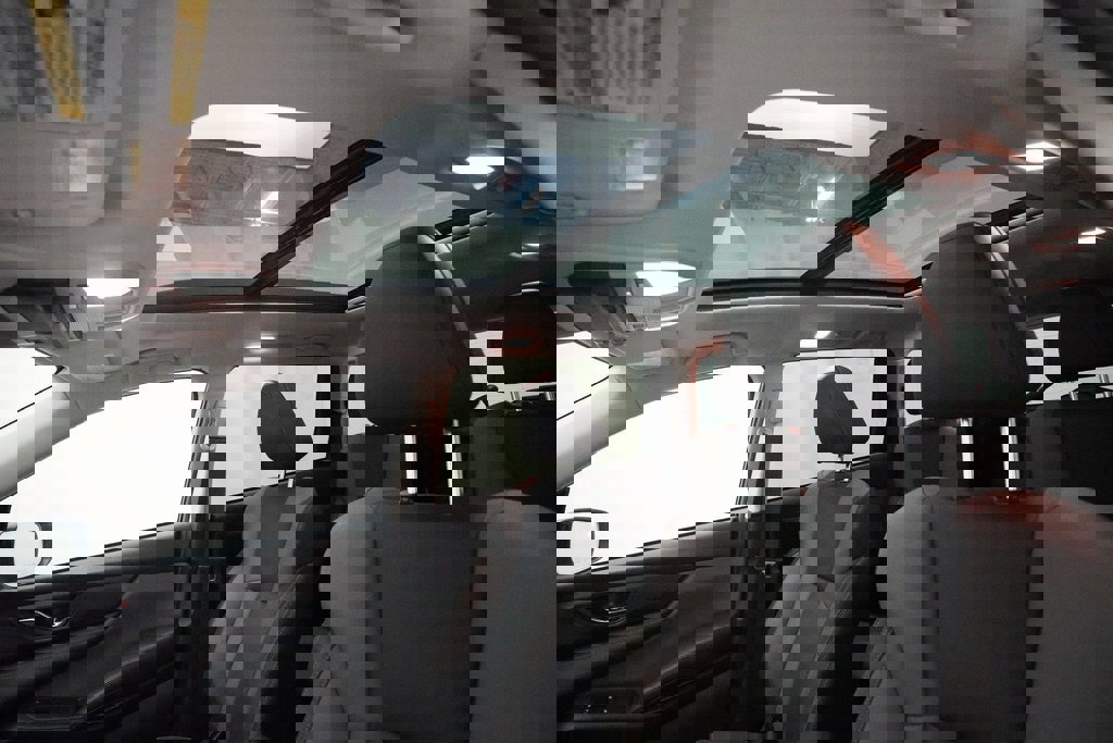 Certified 2023 Subaru Ascent Onyx Edition image 33