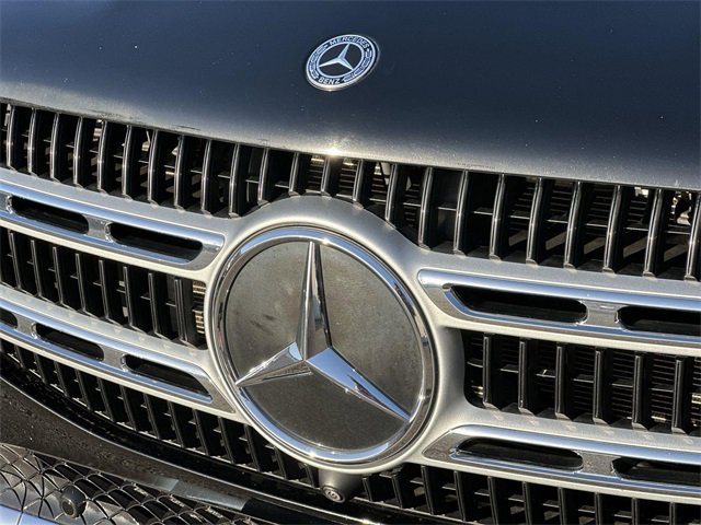 Used 2024 Mercedes-Benz GLE 450e 4MATIC image 31