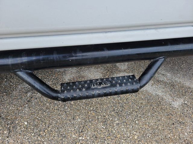 Used 2017 GMC Sierra 2500 2WD Regular Cab image 15