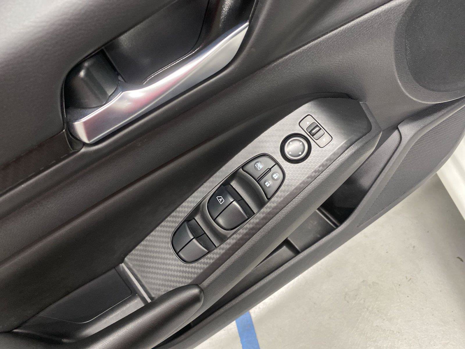 Used 2022 Nissan Altima 2.5 S FWD image 19