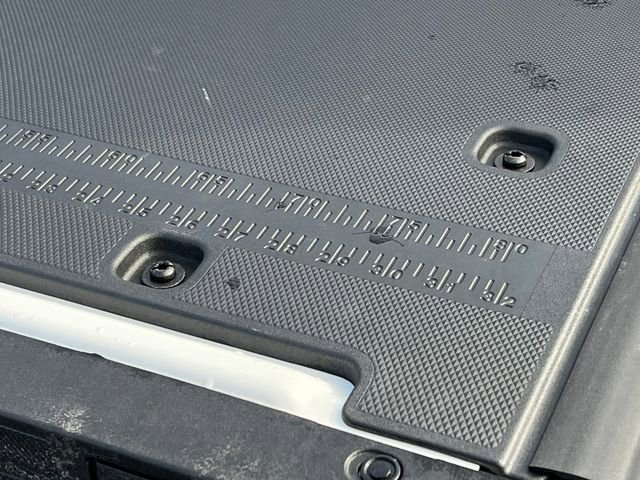 New 2026 Ford F150 Lariat w/ Equipment Group 502A High image 12