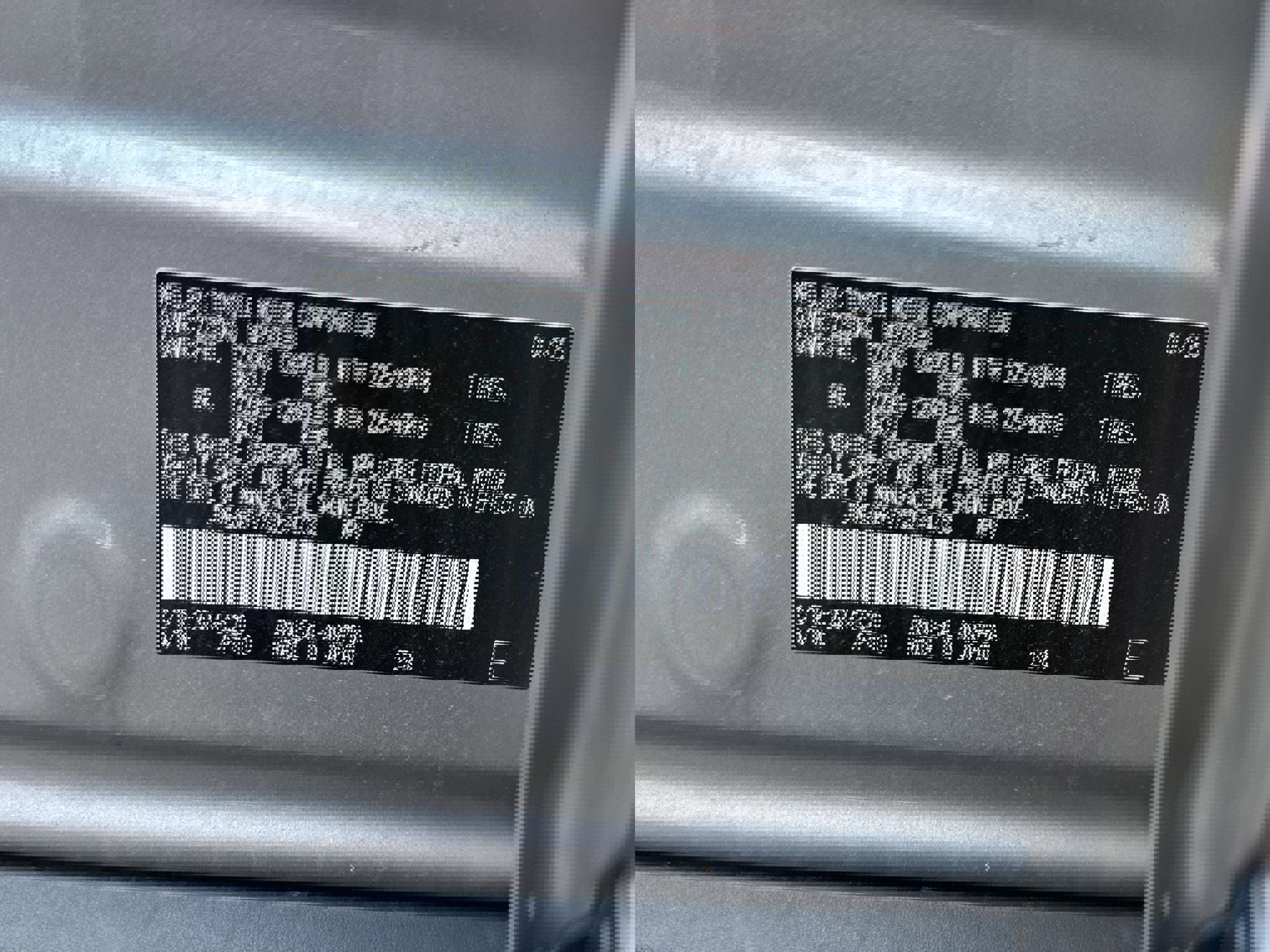 Used 2025 Toyota RAV4 XSE image 32