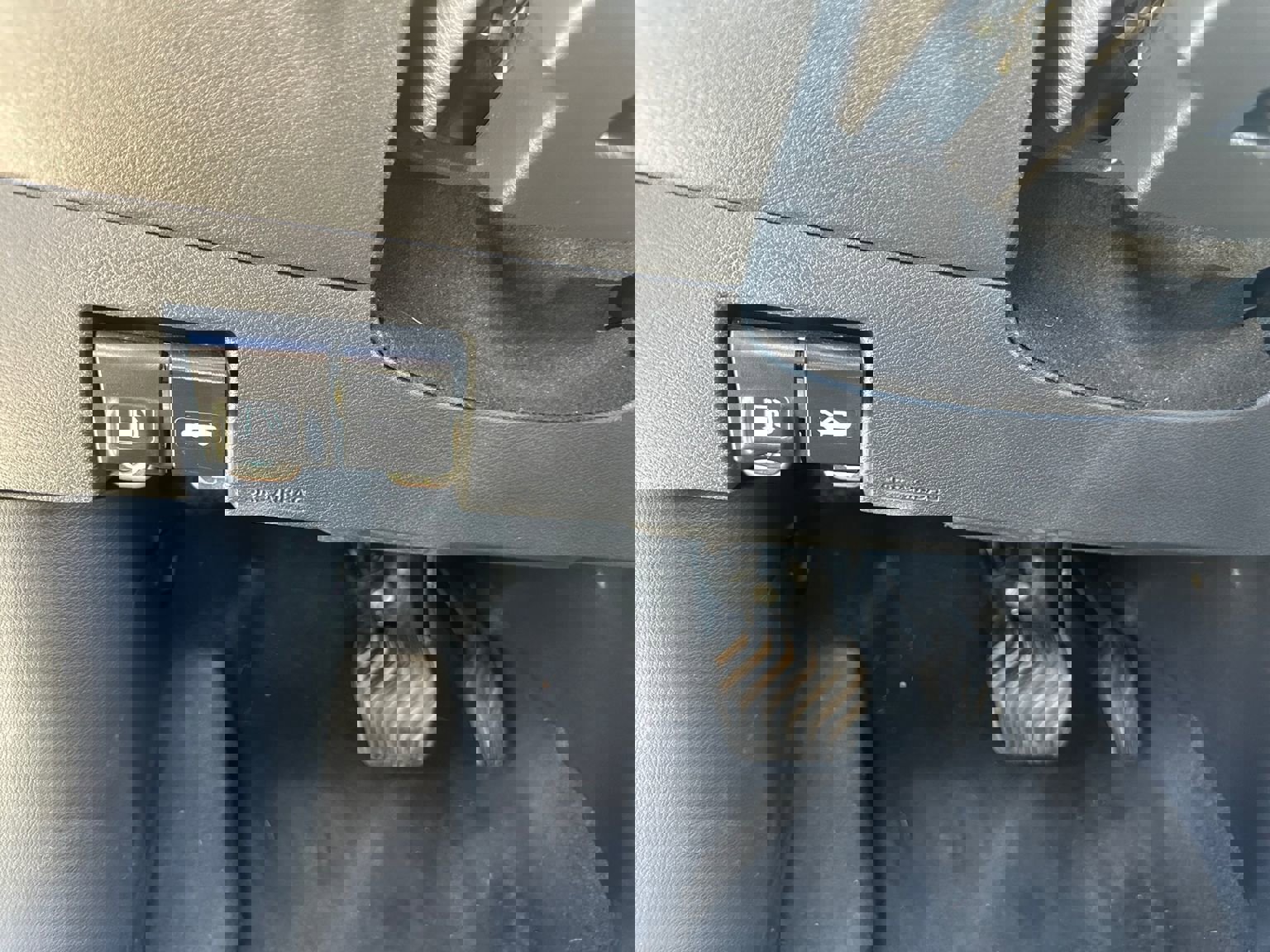 Used 2023 Nissan Kicks SV image 24