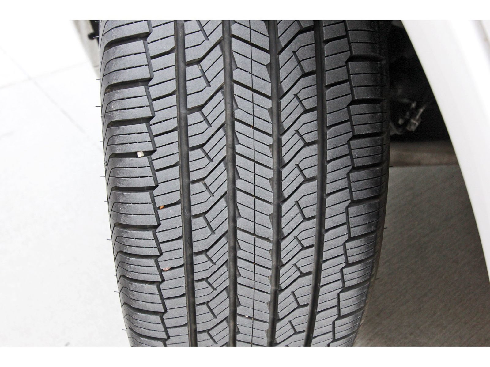 Used 2022 Dodge Durango GT AWD/4WD image 30