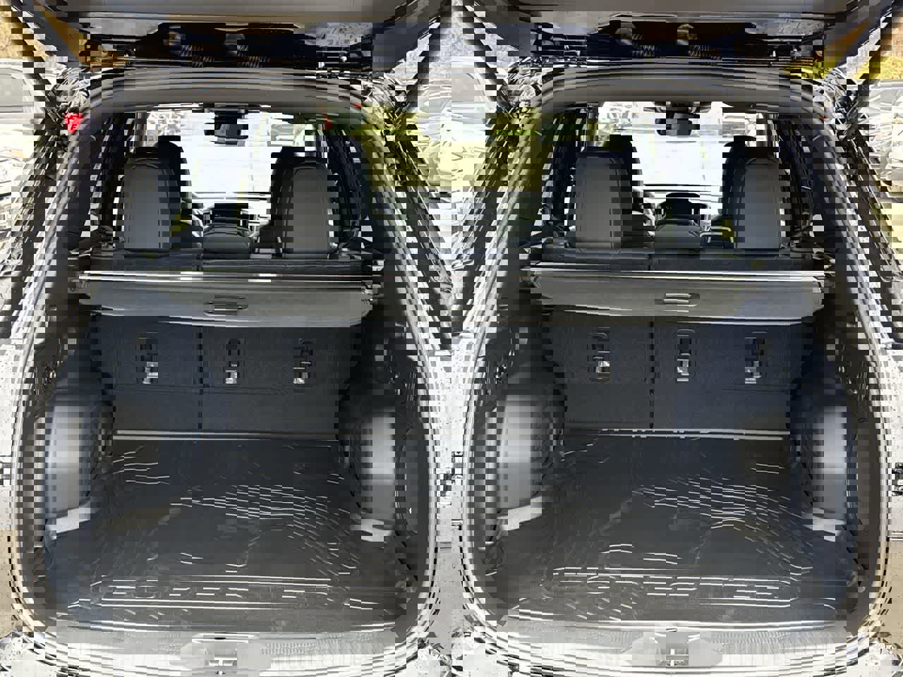 New 2026 Subaru Forester Limited image 39