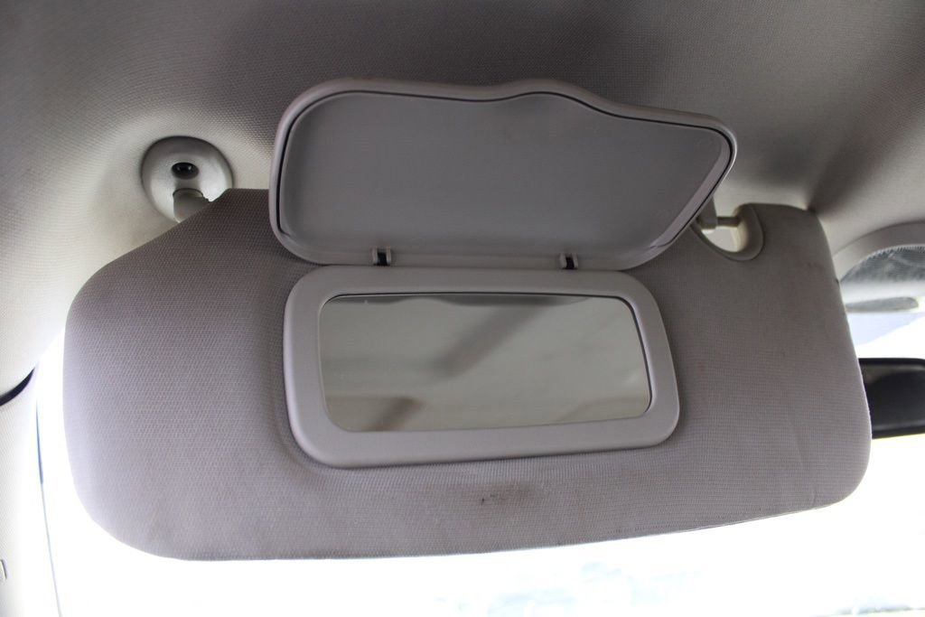 Used 2016 Jeep Compass Sport w/ Power Value Group image 35