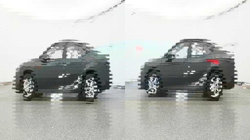 New 2026 Toyota Camry LE image 19